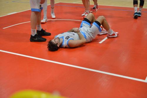 olimpia-senigallia-178