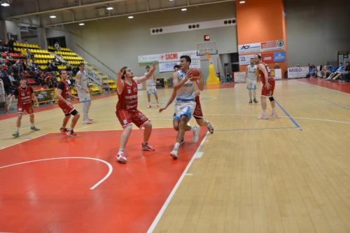 olimpia-senigallia-179