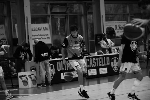 olimpia-senigallia-18
