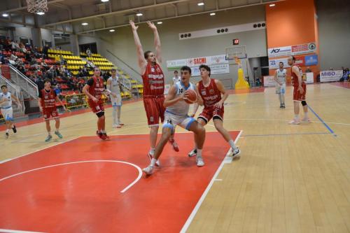 olimpia-senigallia-180