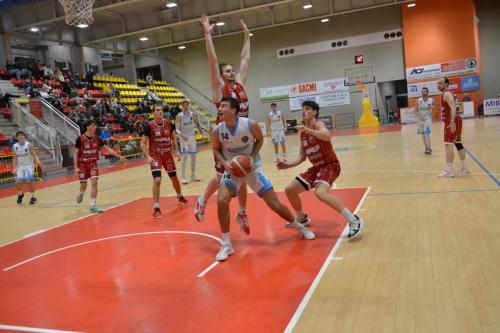 olimpia-senigallia-181