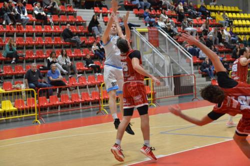 olimpia-senigallia-183
