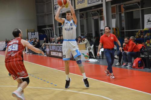 olimpia-senigallia-184