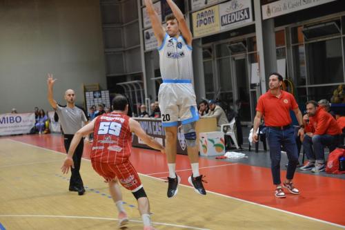 olimpia-senigallia-185