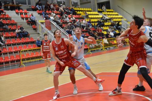 olimpia-senigallia-186