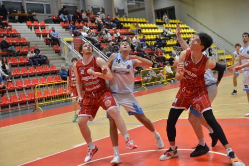 olimpia-senigallia-187