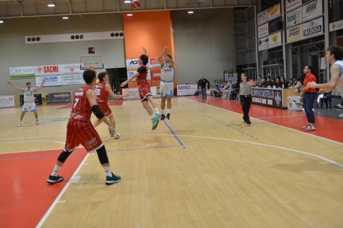 olimpia-senigallia-188