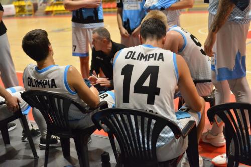 olimpia-senigallia-189