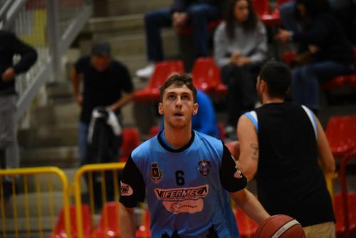 olimpia-senigallia-19
