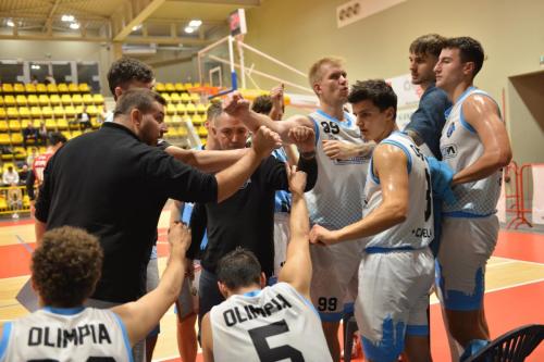olimpia-senigallia-191