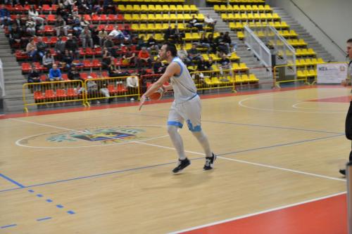 olimpia-senigallia-192