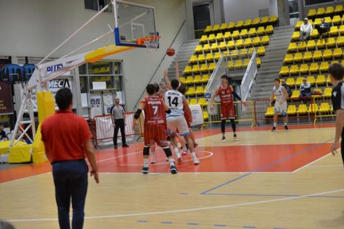 olimpia-senigallia-193