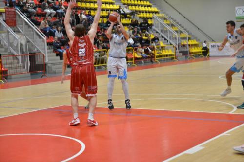 olimpia-senigallia-194