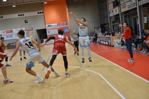 olimpia-senigallia-195