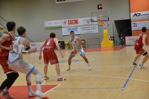 olimpia-senigallia-196