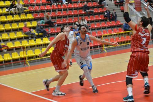 olimpia-senigallia-197