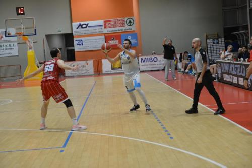 olimpia-senigallia-198
