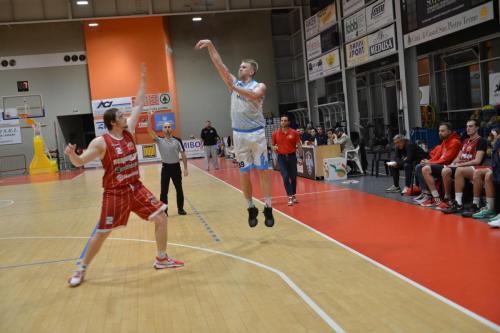 olimpia-senigallia-199