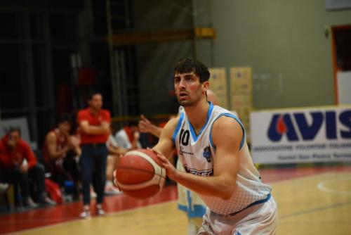 olimpia-senigallia-1 (1)