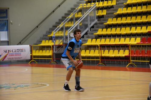 olimpia-senigallia-2