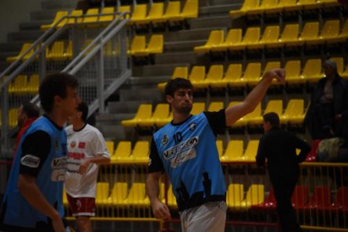 olimpia-senigallia-20