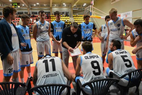 olimpia-senigallia-200
