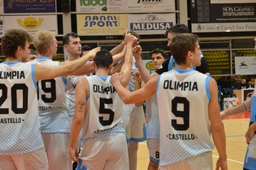 olimpia-senigallia-201