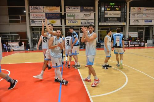 olimpia-senigallia-202