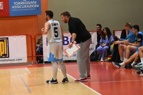 olimpia-senigallia-203