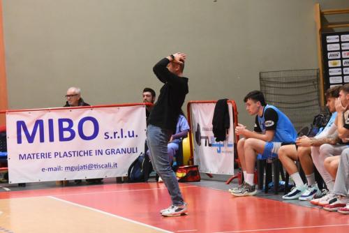 olimpia-senigallia-204