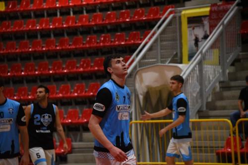 olimpia-senigallia-21