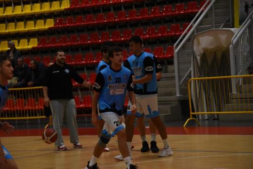 olimpia-senigallia-22