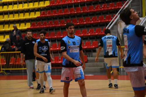 olimpia-senigallia-23