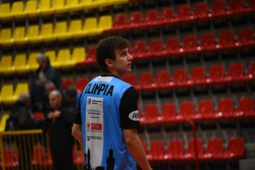 olimpia-senigallia-24