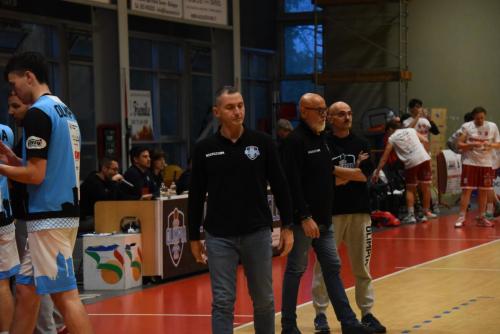 olimpia-senigallia-25