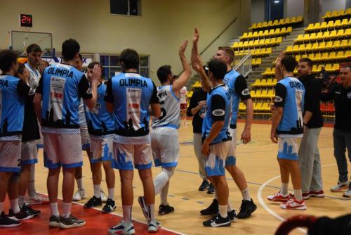 olimpia-senigallia-26