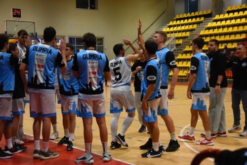 olimpia-senigallia-27