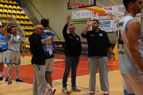 olimpia-senigallia-28