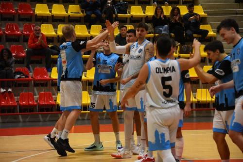 olimpia-senigallia-29