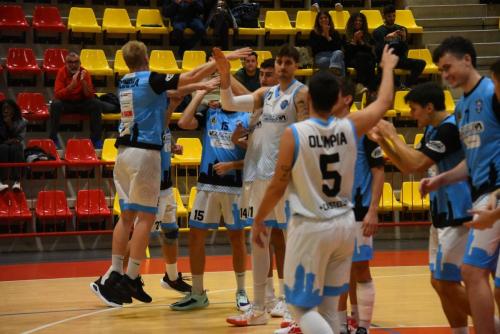 olimpia-senigallia-30