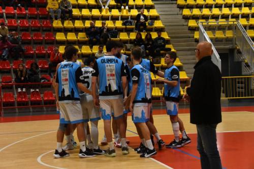 olimpia-senigallia-31