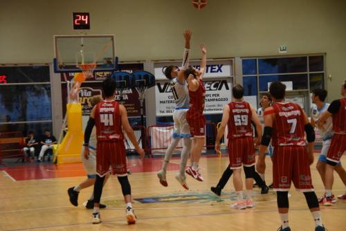 olimpia-senigallia-34