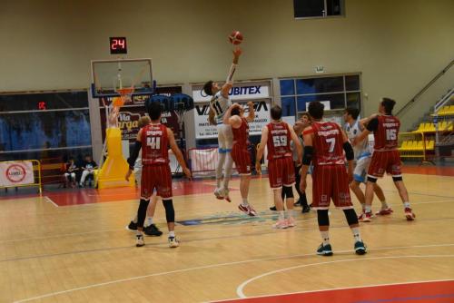 olimpia-senigallia-35