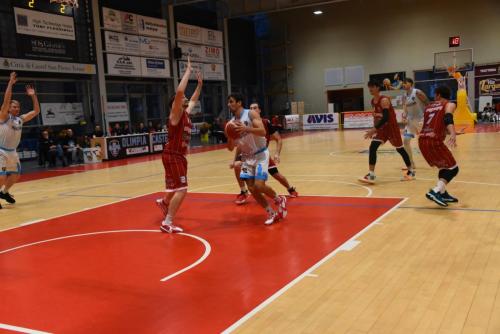 olimpia-senigallia-36