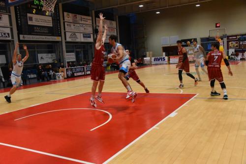 olimpia-senigallia-37