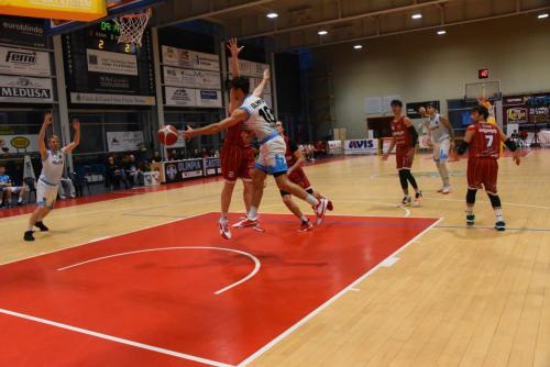 olimpia-senigallia-38