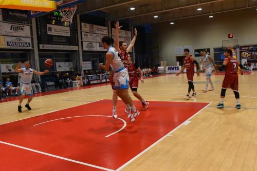 olimpia-senigallia-39