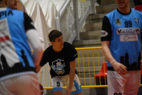 olimpia-senigallia-4