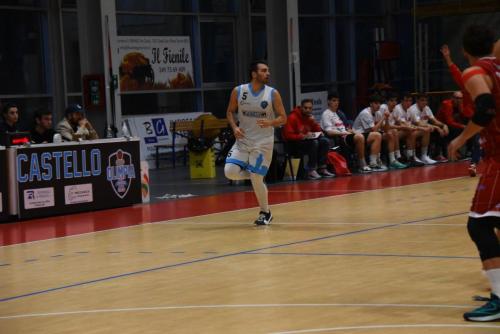 olimpia-senigallia-40