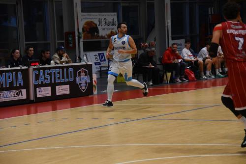 olimpia-senigallia-41